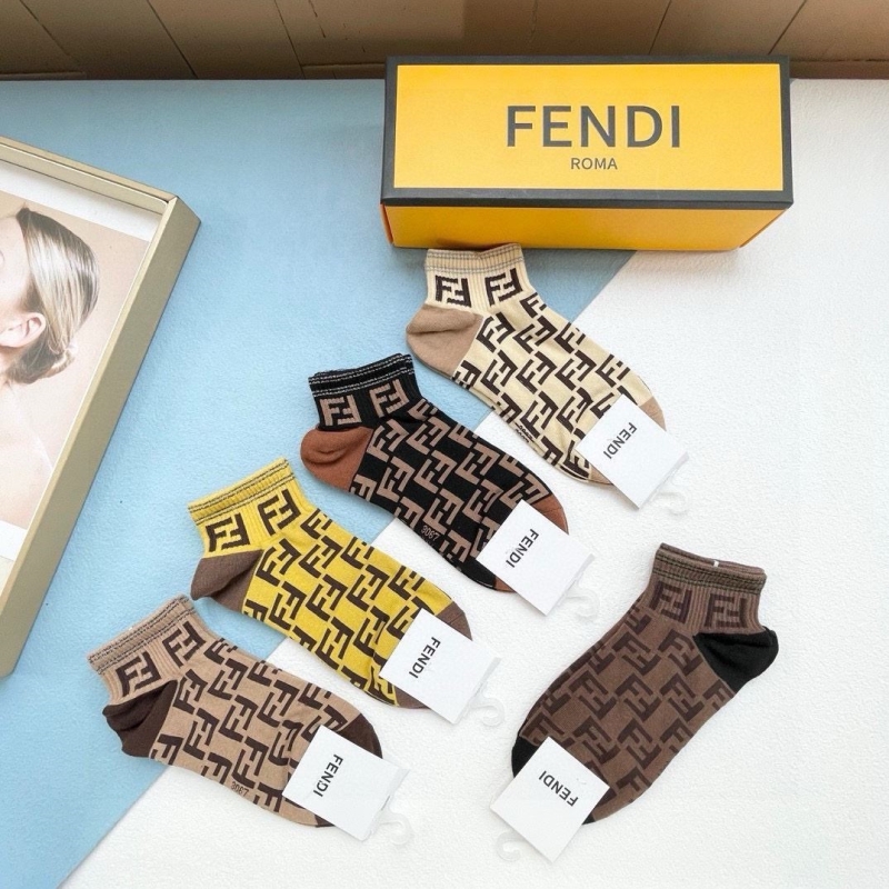 FENDI